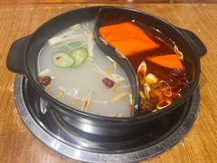 -串掌门砂锅串串香(后瑞店)