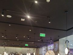 -赠李白·如诗的川味(余杭万达广场店)