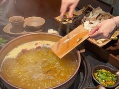 -七色云蔬食(喜邻里店)
