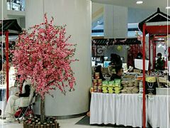 -银座mall(东直门店)