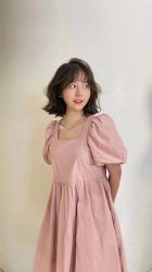 -贰伍玖造型