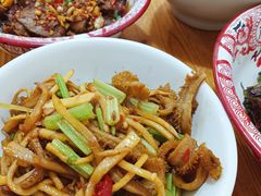 -浏阳小饭铺(洪西小区店)