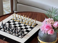 -泰康之家·锦绣府