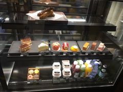 -星巴克(扬州珍园店)