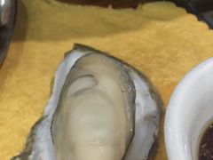 -蚝专家(北滘店)