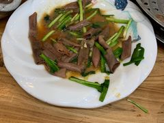 -威海海鲜王(窑头路店)