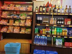 -唱吧麦颂KTV(西单华威潮铺街店)