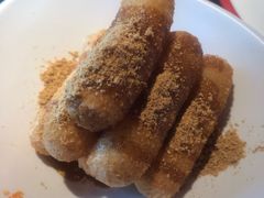 -胖哥俩肉蟹煲(海盐总店)