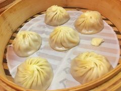 -金牌龙虾饭（食全食美店）(正佳广场店)