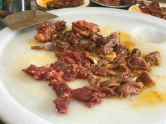 -阿昌白族石板烧(大理古城店)