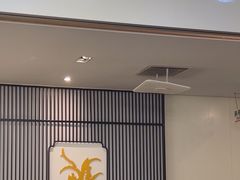 -海富门·带鱼·淮扬菜·粤菜(甘家口店)