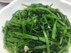 -新辉港式茶餐厅(北栅店)