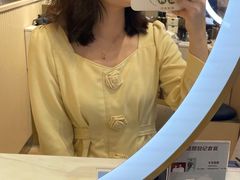 -海马体照相馆(成都来福士广场店)