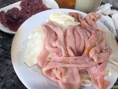 -福满家火锅26年江景(十八梯店)