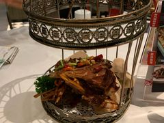 -避风塘(嘉兴八佰伴店)