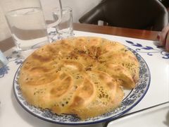 -老都一处饺子馆(道里店)