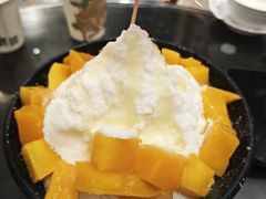 -味可道美食坊(福基路店)