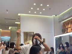 -海马体大师店(广州天汇广场IGC大师店)