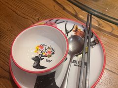 -新白鹿餐厅(龙游路总店·杭帮菜名店)