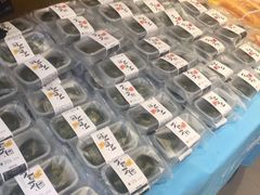-林记开心动物奶油生日蛋糕(凤凰城店)