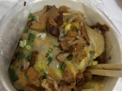 -桂萍特色牛筋牛杂(长堤街总店)