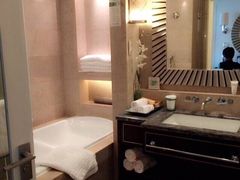 海景花园大酒店-青岛海景花园大酒店