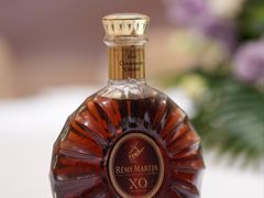 -富黎华海鲜大酒楼(正大广场店)