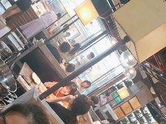 -御上皇三汁焖锅(薛城万达广场店)