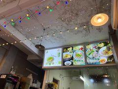 -海安安越南粉(丹竹頭店)