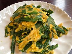 -集贤门·徽菜(南山店)