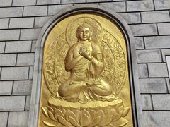 -龙口南山旅游景区