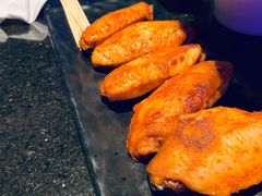 -纯K(打浦桥店)