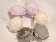 -海底捞火锅(万科广场店)