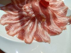 -潮辣成都老火锅(奉贤扶港路店)