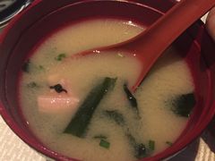 -曙亚洲餐厅-重庆富力艾美酒店(南坪万达广场店)