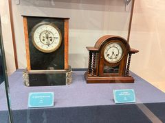 -沈阳金融博物馆