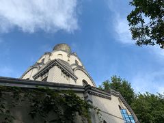 -思南书局·诗歌店