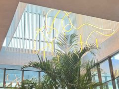 -乐班 Le'ban(凯德新地城店)