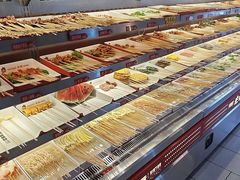 -宏姐串串香(宏伟路店)