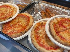 -宜家·瑞典食品屋(四元桥店)
