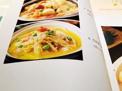 -江南厨子·品苏杭(华润万象店)