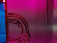 -唱吧麦颂KTV(黄兴步行街店)