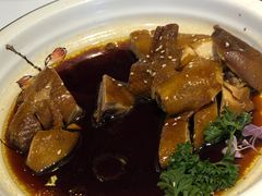 -天福苑(崇宁路店)
