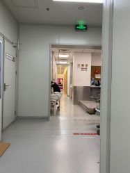 -叶美人医疗美容