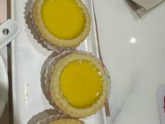 -赏点粤式点心(广州塔店)