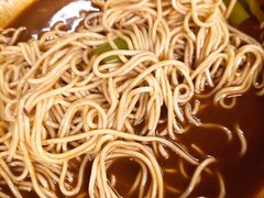 -回·龙虾铺·盆盆蟹·烧烤大排档(回龙观店)