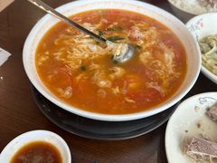 -乡亲鹅肉城(吴江店)