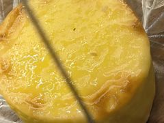 -金凤成祥(东直门现烤面包店)