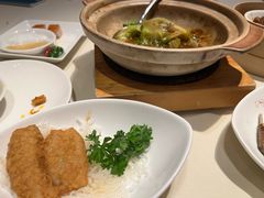 -利苑酒家(华熙国际店)