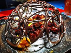 -寻食記创意特色菜